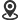 公司地点