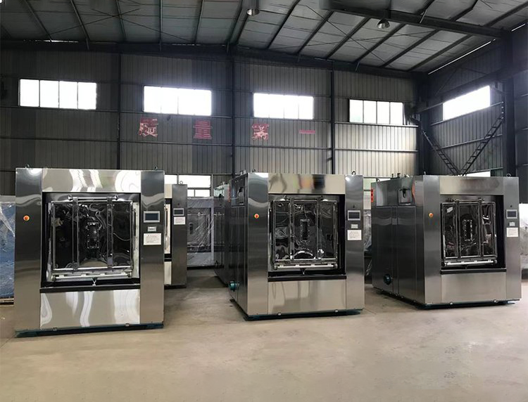 
		50公斤工业洗衣机重量是几多？？？？？？？？
		