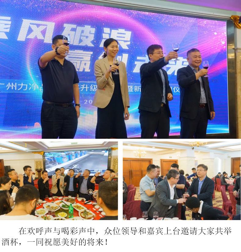 云鼎国际4118welcome(中国)有限公司