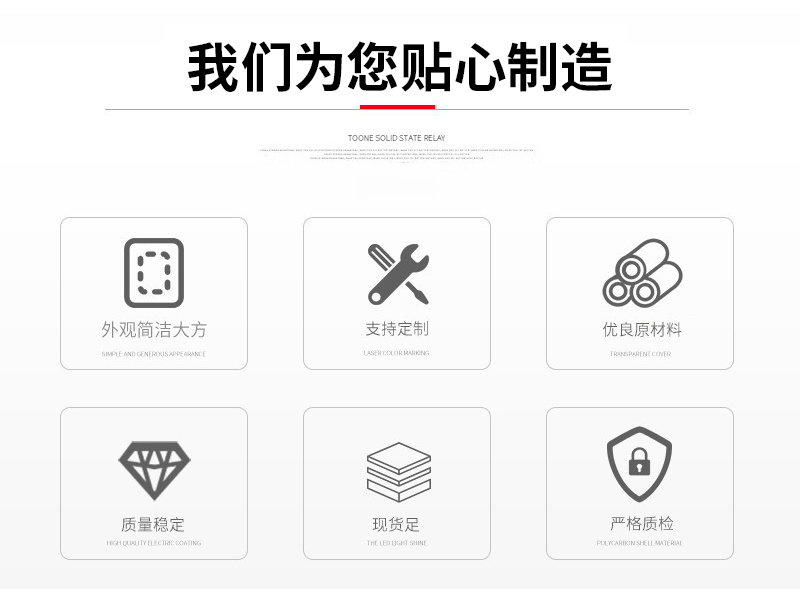 云鼎国际4118welcome(中国)有限公司