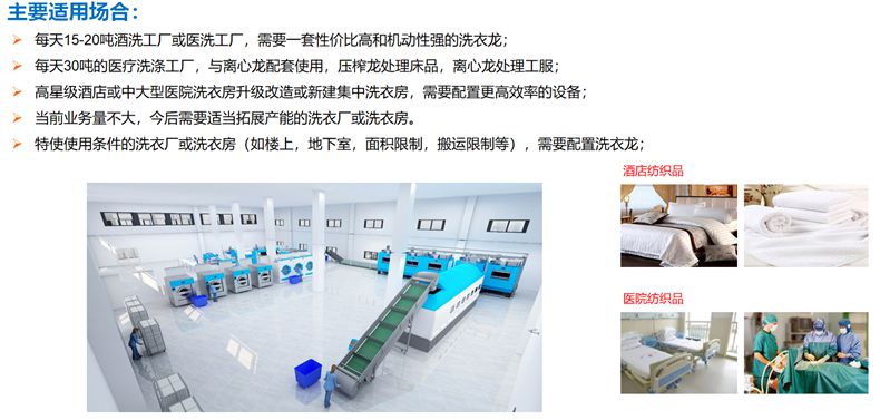 云鼎国际4118welcome(中国)有限公司